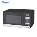 Kitchen Countertop Stand Digital Portable Microwave Oven for Home